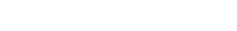 Official Kentucky Mudworks logo (first-party).