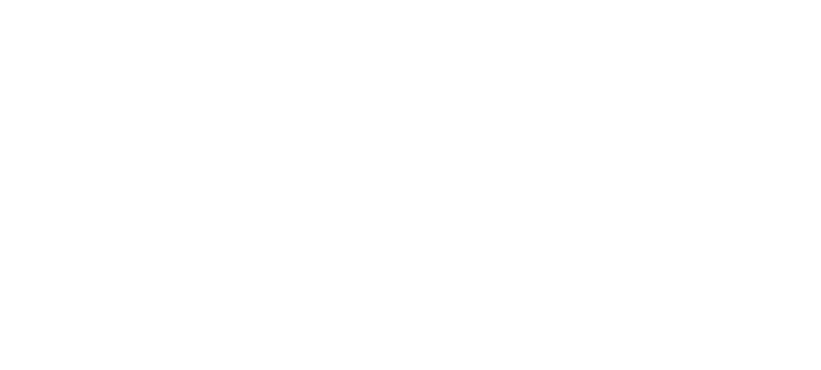 Official Mud Clay Studio logo: white teapot line drawing beside MUD clay studio lettering on black (first-party).