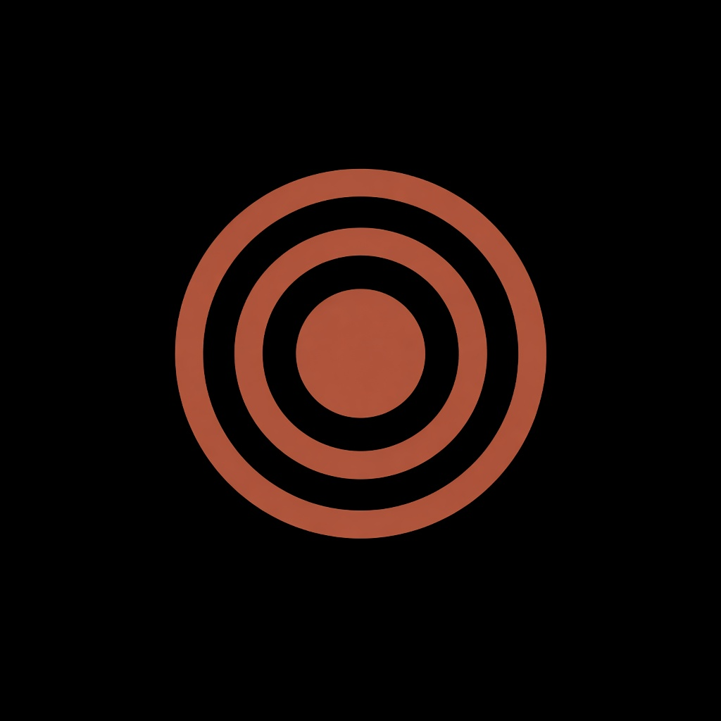 Official Standard Clay Company logo (terracotta rings). No storefront photo available.