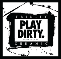Official Trinity Ceramic Supply logo (first-party).